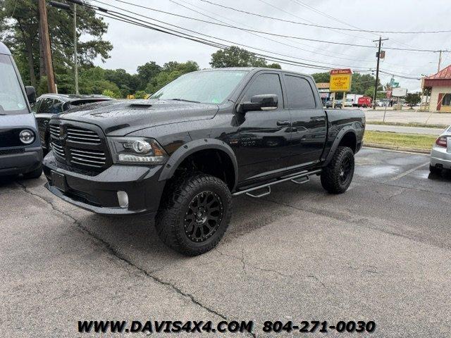 ram ram 1500 2016 1C6RR7MT1GS280771 image ram ram 1500 2016 1C6RR7MT1GS280771 image